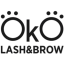 OkO