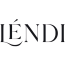 Lendi