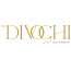 Divochi