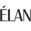 Elan