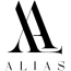 Alias