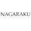 Nagaraku