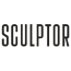 Sculptor