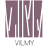 Vilmy