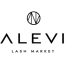 AleVi