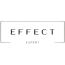 EFFECT