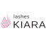 Kiara