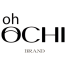 Oh Ochi