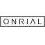 Onrial
