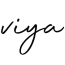 Viya
