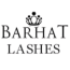 Barhat