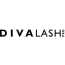 Divalashpro