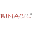 Binacil