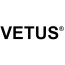 Vetus