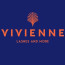 Vivienne
