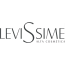 Levissime
