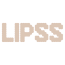 LIPSS