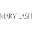 Mary Lash