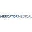 Mercator Medical