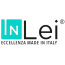 Inlei
