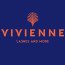 Vivienne
