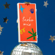 VIYA Turbo mix B/C/CC/M 0.07 4-13mm