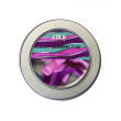Zola Candy extreme curl — валики для ламінування вій для комбінованого ефекту