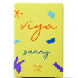 Клей для нарощування Viya Sunny 5мл