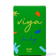 Клей для нарощування Viya Lucky 5мл
