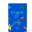Клей для нарощування Viya Jolly 5мл