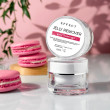 Ремувер желе Effect Expert 15мл Розовый Фламинго