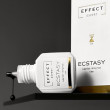 Клей для наращивания Effect Ecstasy 0,5 сек 10мл