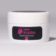Кремовий ремувер для зняття вій Kiara 15г