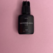 Клей для наращивания Alevi Superblack 5мл