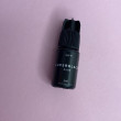 Клей для наращивания Alevi Superblack 5мл