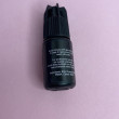 Клей для наращивания Alevi Superblack 5мл