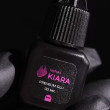 Клей для нарощування Kiara 0,5 сек 5 мл
