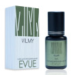 Клей для наращивания Vilmy Evue 5мл