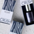 Клей для нарощування Vilmy Crush 5 мл