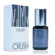 Клей для нарощування Vilmy Crush 5 мл