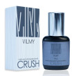 Клей для нарощування Vilmy Crush 10 мл