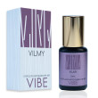 Клей для нарощування Vilmy Vibe 5 мл