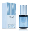 Клей для нарощування Vilmy Hype 10 мл