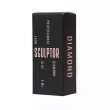 Клей для нарощування Sculptor Diamond 5 мл