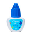 Клей для наращивания Viya Coldy 5мл