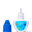Клей для наращивания Viya Coldy 5мл