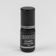 Клей для нарощування Onrial Sydney 5 мл