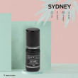 Клей для нарощування Onrial Sydney 5 мл