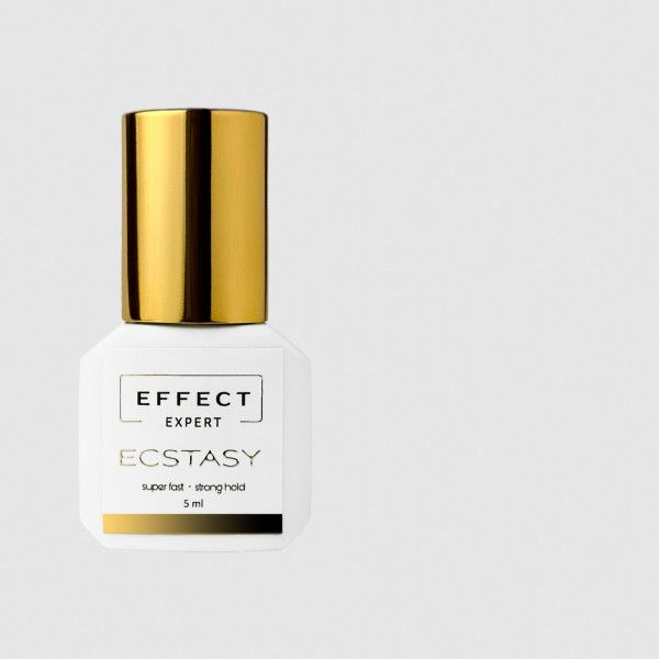 Клей для нарощування Effect Ecstasy 3 мл