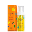 Пенка для лица  Viya Melon Bellini 150мл